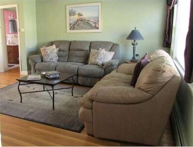 109 Brookfield Rd, Westwood, MA 02090 - photo 4