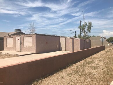2002 W Tonto St, Phoenix, AZ 85009 - photo 2