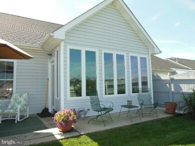 214 Lynn Dr, Stephens City, VA 22655 - photo 5