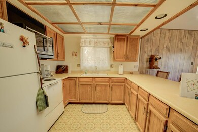 3891 N Orloff Rd, Pine, AZ 85544 - photo 5