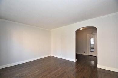 84 Strathmore Rd unit 2, Brighton, MA 02135 - photo 6