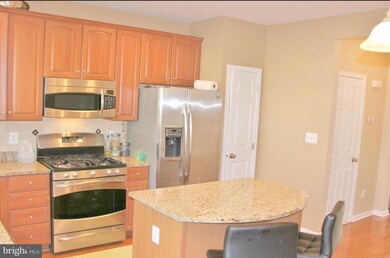 25115 Neptune Terrace, Chantilly, VA 20152 - photo 2