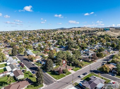 1110 E Elm St, Pocatello, ID 83201 - photo 4