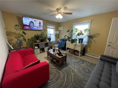 14 Lancashire St, Providence, RI 02908 - photo 2