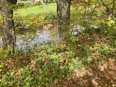 8 Happy Haven Rd, Wilmington, VT 05363 - photo 6