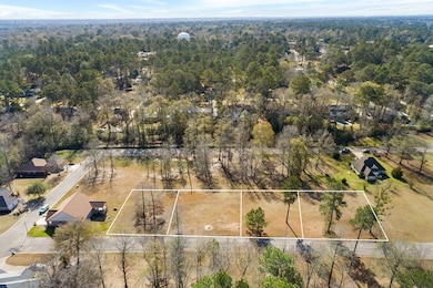 Lot 18 Briar Creek Cir, Laurel, MS 39441 - photo 5