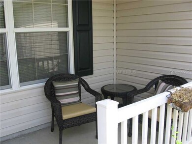 3049 Burbank Ln, The Villages, FL 32162 - photo 2