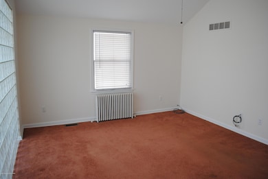 407 1/2 Mccabe Ave, Bradley Beach, NJ 07720 - photo 4