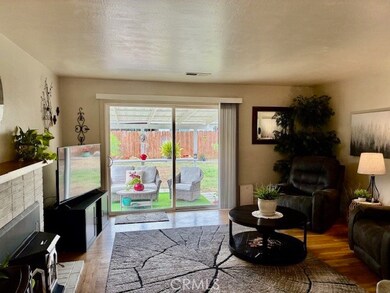 1010 W Cedar St, Willows, CA 95988 - photo 4