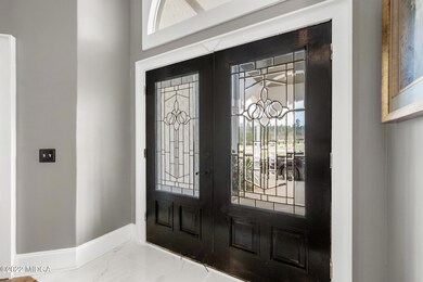 1018 Porter Cir, Gray, GA 31032 - photo 3