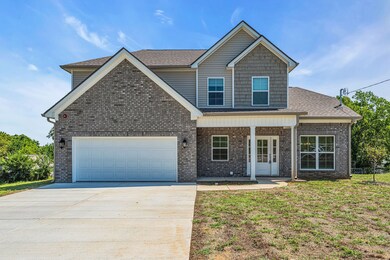 117 Traveller Ln, La Vergne, TN 37086 - photo 2