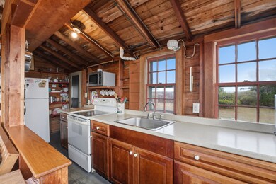 44 Madequecham Valley Rd, Nantucket, MA 02554 - photo 5