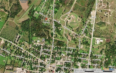 112 Field St, Luling, TX 78648 - photo 6