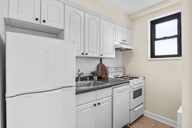 The Kennedy House unit 7C, Bayonne, NJ 07002 - photo 5