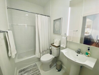 1776 Beacon St unit 1, Brookline, MA 02445 - photo 5