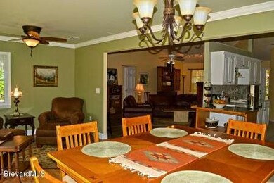 addition-towards-living-roomjpg