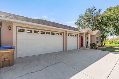 2970 Windsong Ln, Saint Cloud, FL 34772 - photo 6