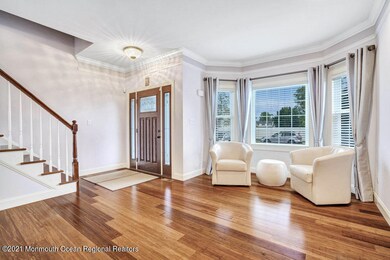 190 Summit Ave, Woodbridge Township, NJ 08863 - photo 7