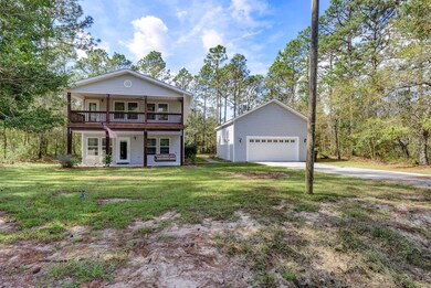 662 Shepards Rd Hampstead NC-large-002-3