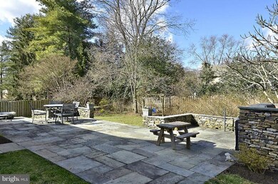 8016 Horseshoe Ln, Potomac, MD 20854 - photo 5