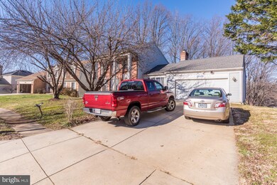 10604 Terrapin Hills Ct, Bowie, MD 20721 - photo 2
