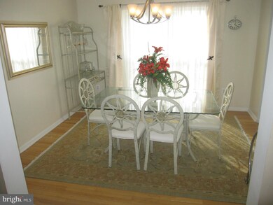 406 Magnolia Ridge Dr, Joppa, MD 21085 - photo 7