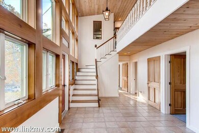 80 Obed Daggett Rd, Vineyard Haven, MA 02568 - photo 3