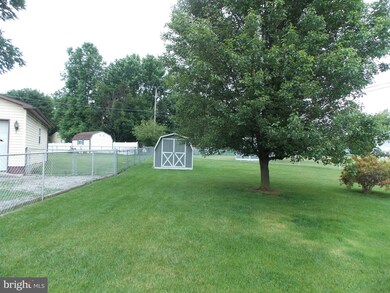 1408 Outer Ct, Hagerstown, MD 21742 - photo 4