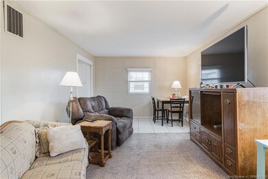 204 Conner St, New Albany, IN 47150 - photo 6