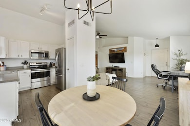 11345 E Camino St, Mesa, AZ 85207 - photo 7