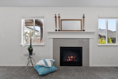 2471 NW Jackpine Ln, Redmond, OR 97756 - photo 7