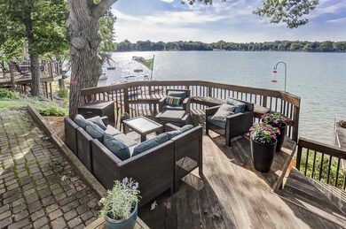 5857 N 210 W, Howe, IN 46746 - photo 5