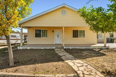 149 S 100 St E, Enterprise, UT 84725 - photo 2