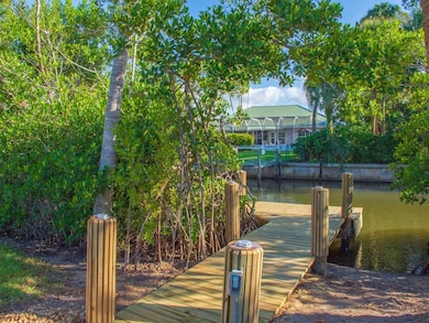 1 Cache Cay Dr, Vero Beach, FL 32963 - photo 7