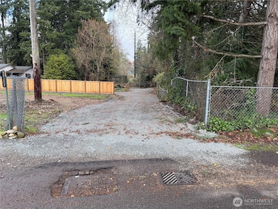 9936 Barnes Ln S, Tacoma, WA 98444 - photo 4