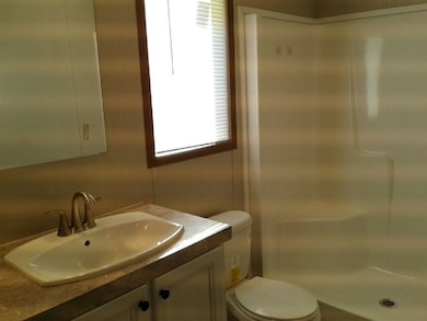 4808 S Elwood Ave unit 157, Tulsa, OK 74107 - photo 7