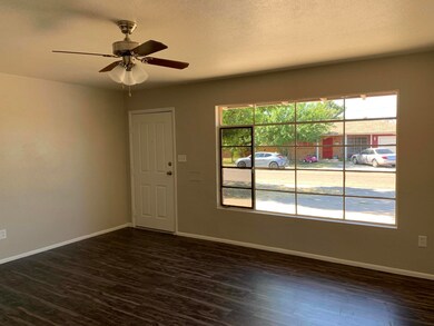 Living room2