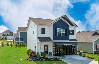 513 Tines Dr, Shelbyville, TN 37160 - photo 2