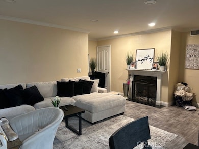 23635 Golden Springs Dr unit 4B, Diamond Bar, CA 91765 - photo 2