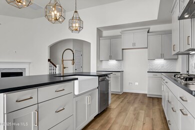 9831 Enchanted Way, Leland, NC 28451 - photo 5