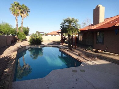 Pool 2