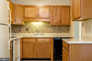 105 D-8 Hailey Ln, Strasburg, VA 22657 - photo 3