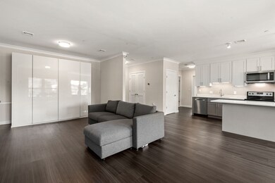 Triple 9 Brookside unit 301, Quincy, MA 02169 - photo 7