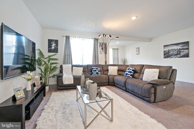 2949 Timberneck Way, Hanover, MD 21076 - photo 7