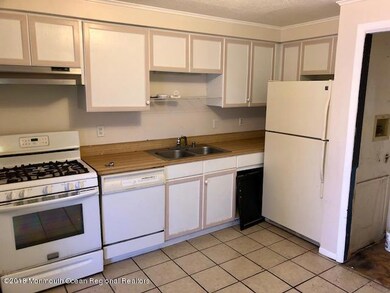 815 Anglesea Ave, Ocean Gate, NJ 08740 - photo 7