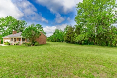 2280 Pagetown Rd, Elon, NC 27244 - photo 4