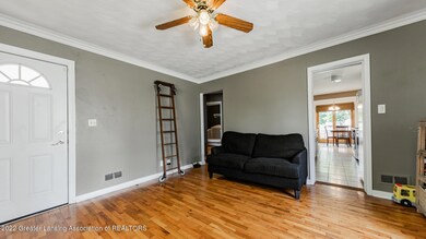 1516WBerkeley05