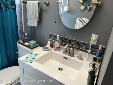 4509 Stillwell Ave, Lansing, MI 48911 - photo 5