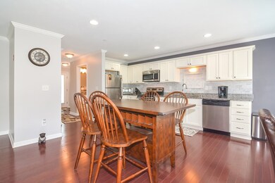 15 Candlewood Dr unit 15, Spencer, MA 01562 - photo 7
