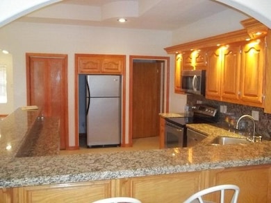 2713 El Sol Dr, Weslaco, TX 78599 - photo 5